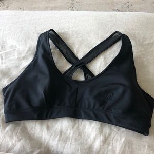 Zella Sunray sports bra